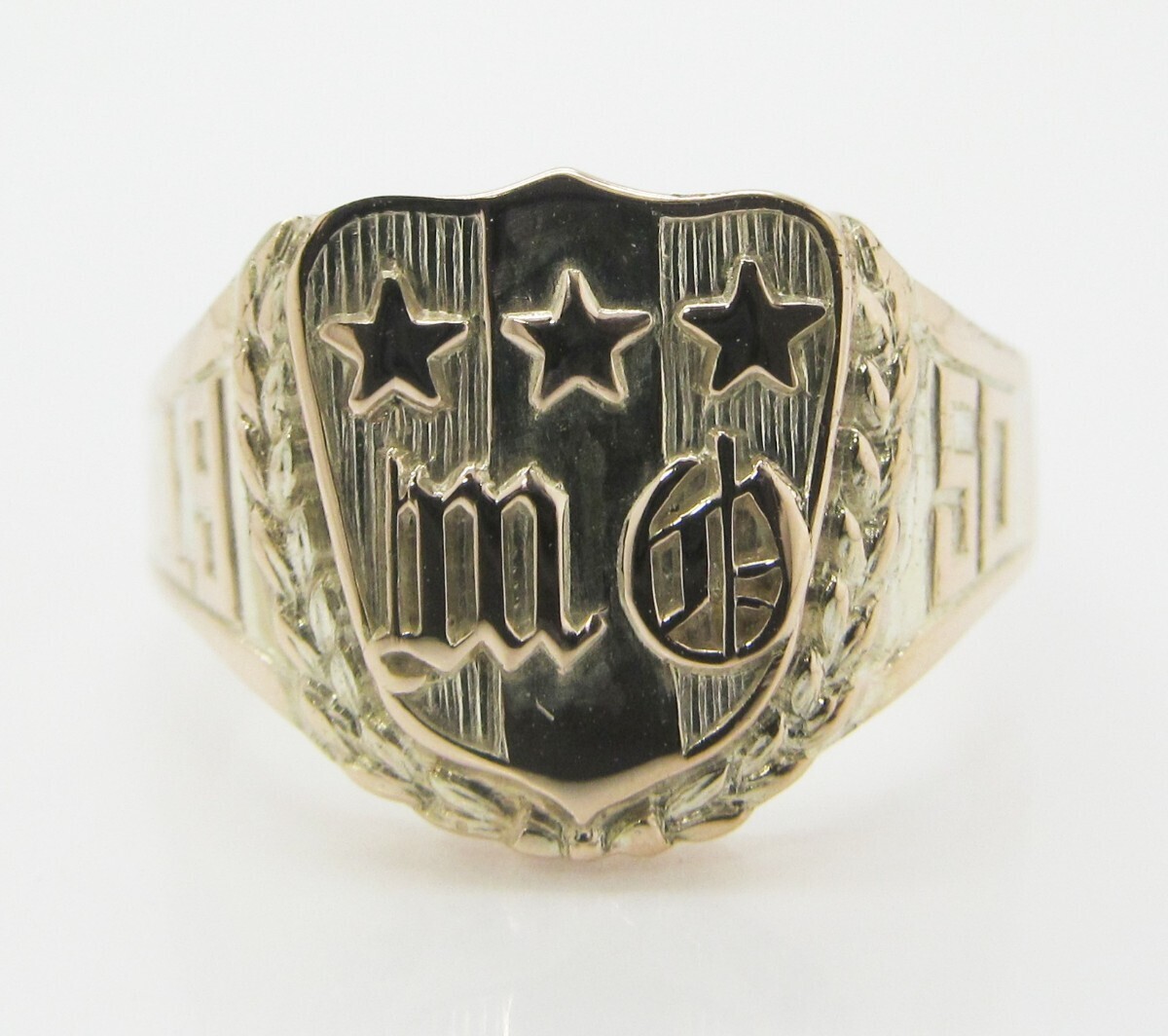 プロ野球選手実使用品】（実使用）千葉ロッテマリーンズ 岡田幸文選手