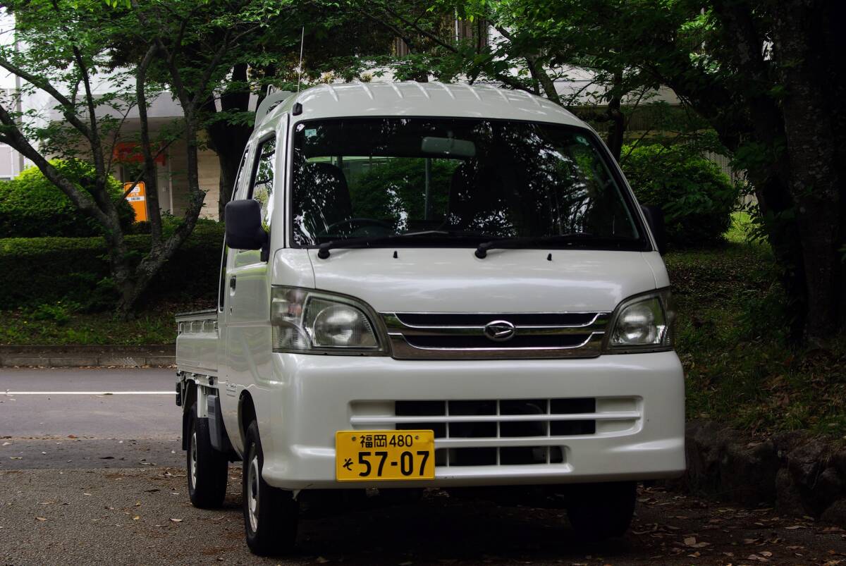 中古】未来工業 ALC穴あけ用ビット フリーオーガー 溝切り用ジャンボ