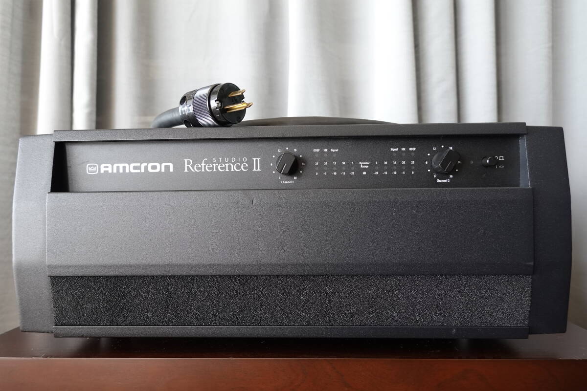 ◎ラックスマンLUXMAN☆5T50 FMチューナー☆ラボラトリーリファレンス