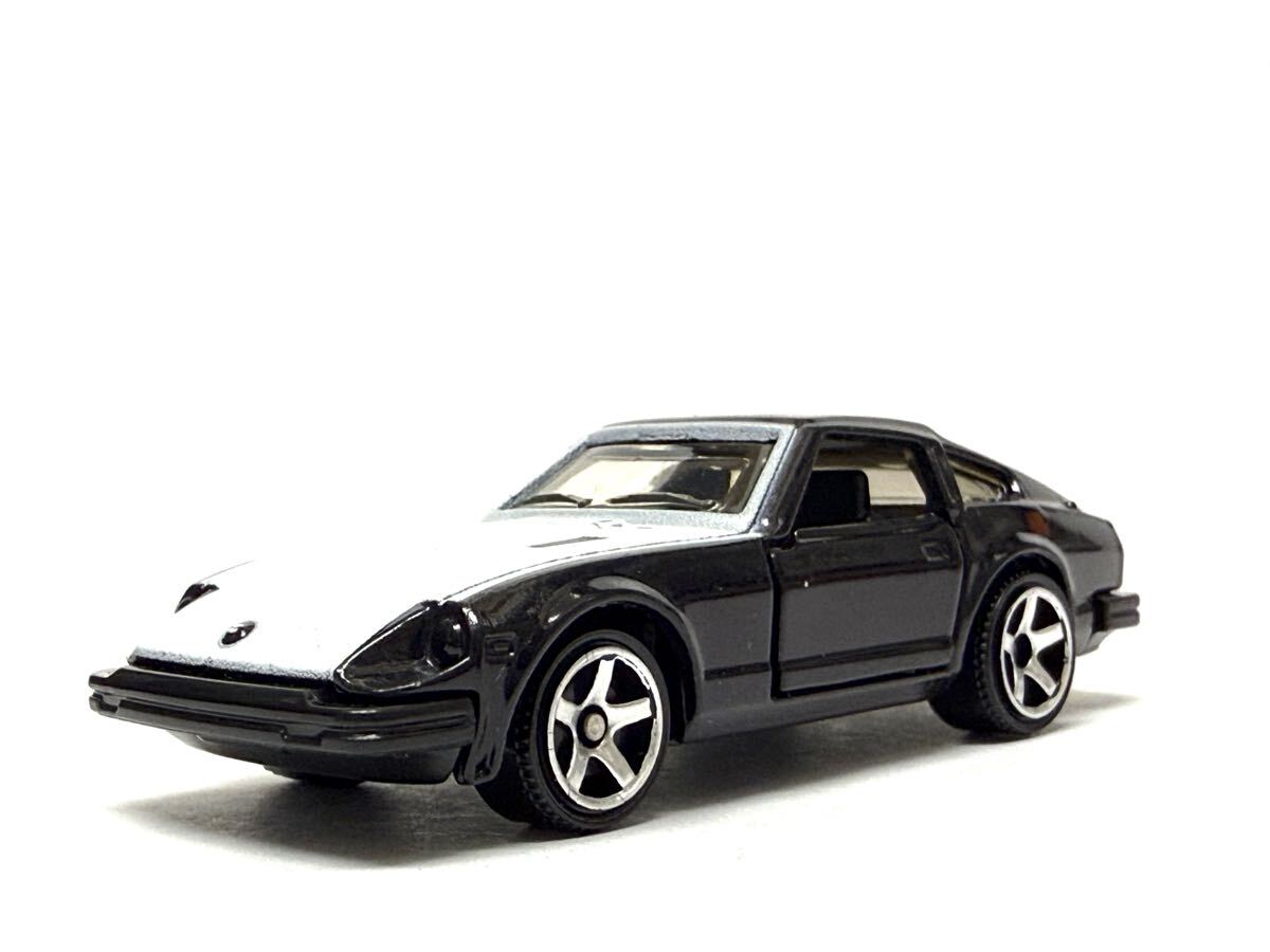 z -s30 2026年最新Yahoo!オークション - ヒューズボックス 純正 S30