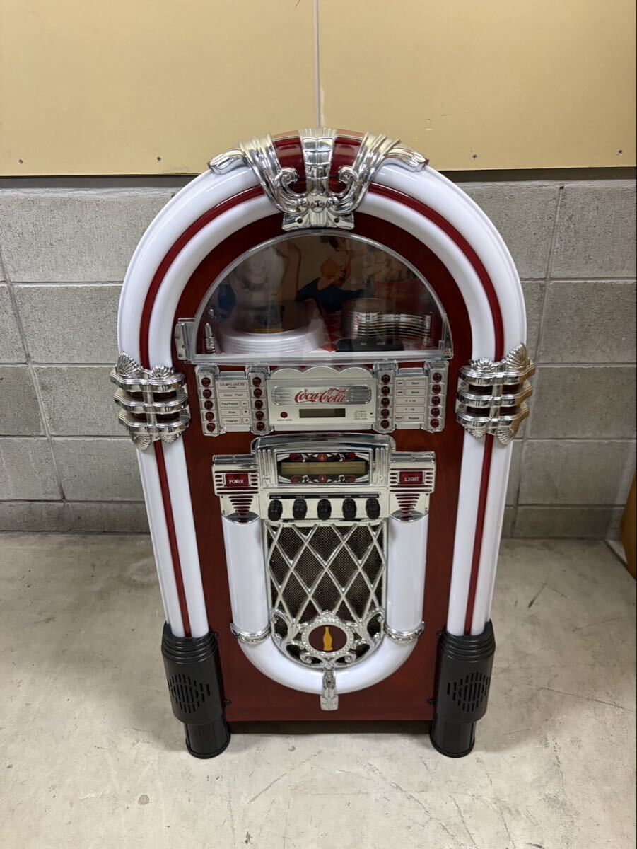 新品】【23821】カリブ海の海賊がトレードマークのパブ！スカル