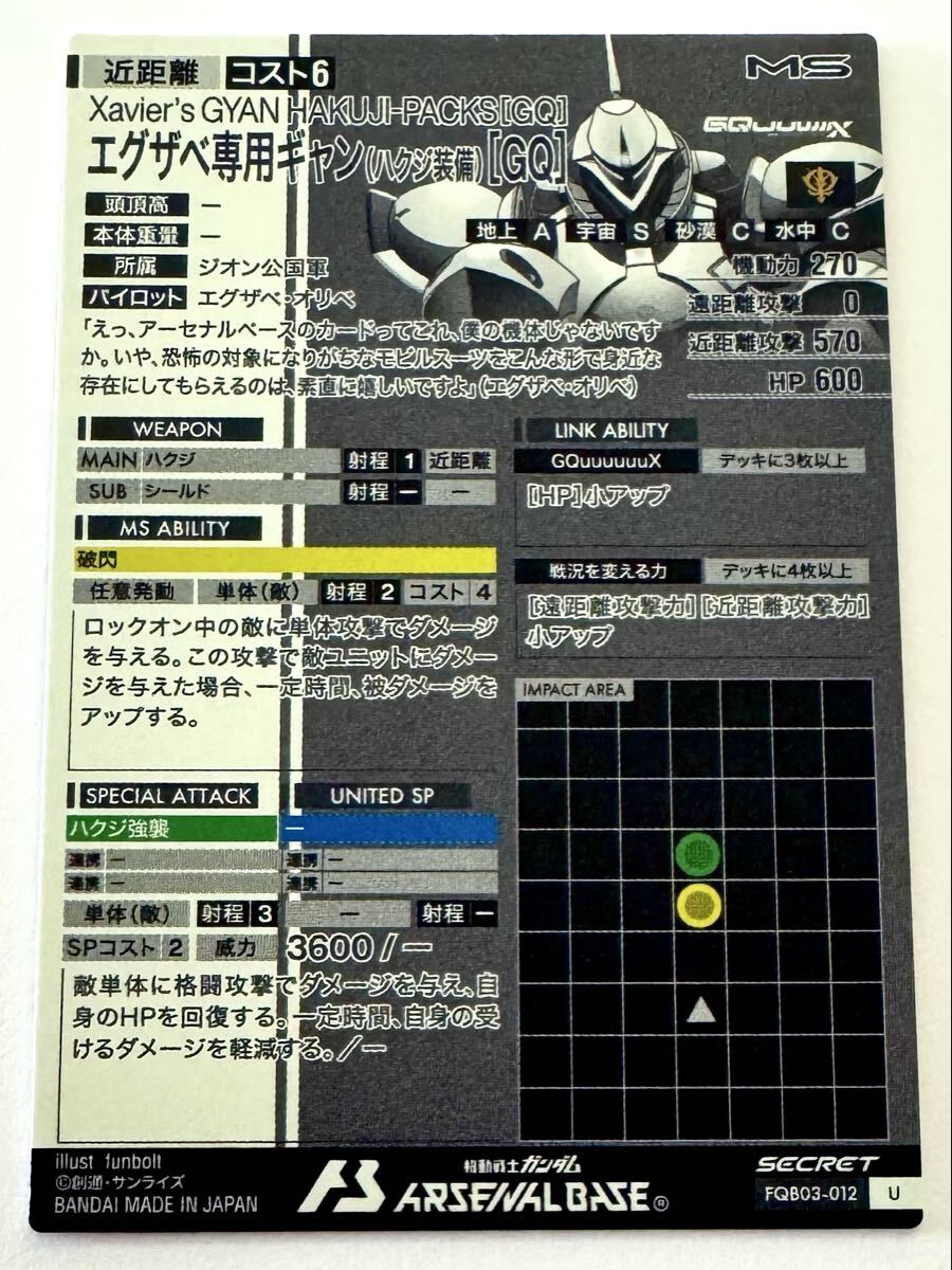 【新品:匿名配送】DVD 今野杏南 アサ芸シークレットvol.25 未使用】【305】アサ芸Secret シークレット VOL.21 2013.5 壇蜜/磯山