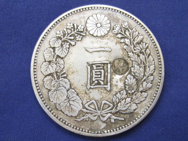 新品】新着 抽プレ ヤングマガジン ヤンマガ 寺本莉緒 サイン入り