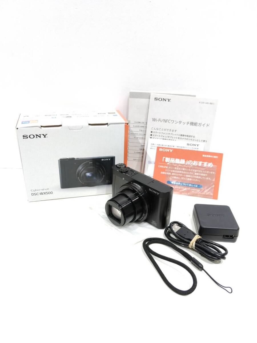 Canon キャノン PC2047 コンパクトデジタルカメラ デジカメ SX700HS