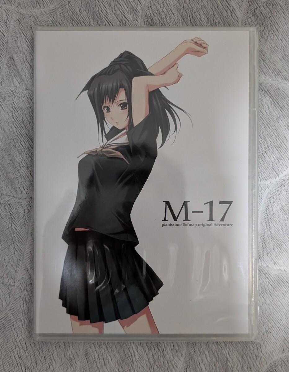 新品】スギナミキ 杉菜水姫 Innocent Grey イノセントグレイ FLOWERS