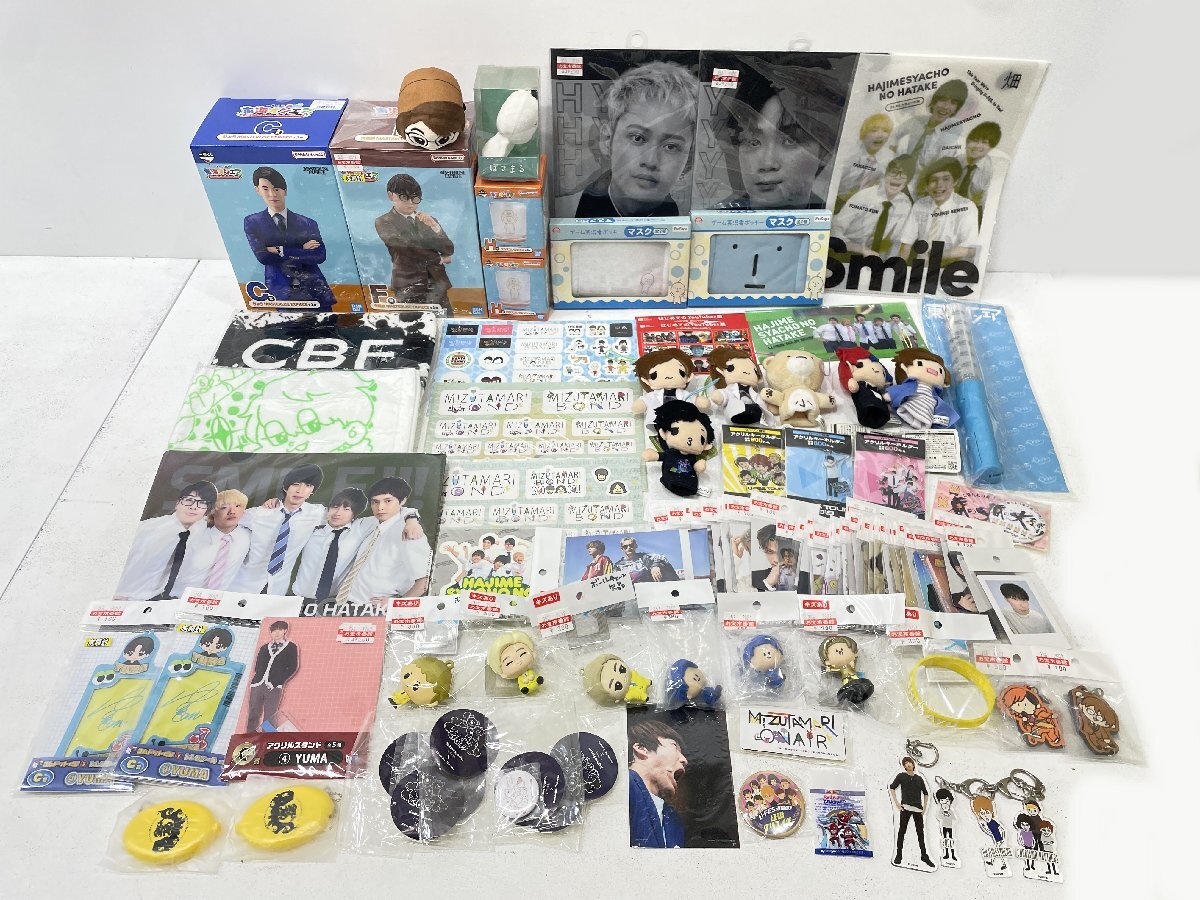 中古】東海オンエア てつや しばゆー りょう 直筆サイン YouTuberの