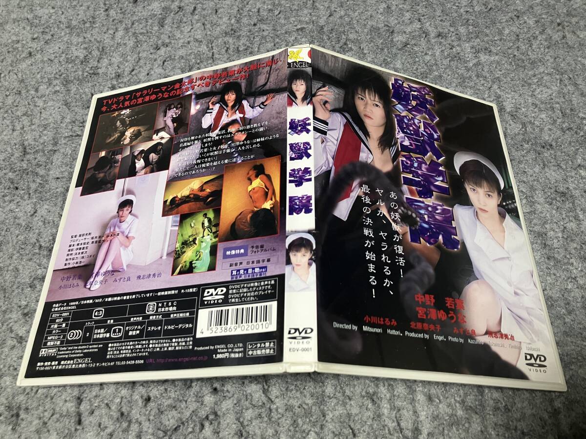 セール中。ビデオ 映画 大霊界2 Amazon.co.jp: 大霊界2~死んだら