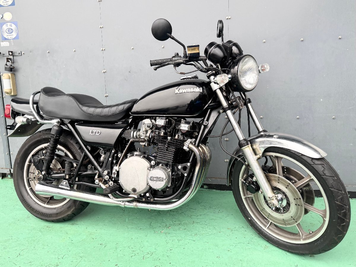 希少 絶版 GT80 GR80 YSR80 YZ80 等 旧ヤマハ空冷80系エンジン用ミクニ