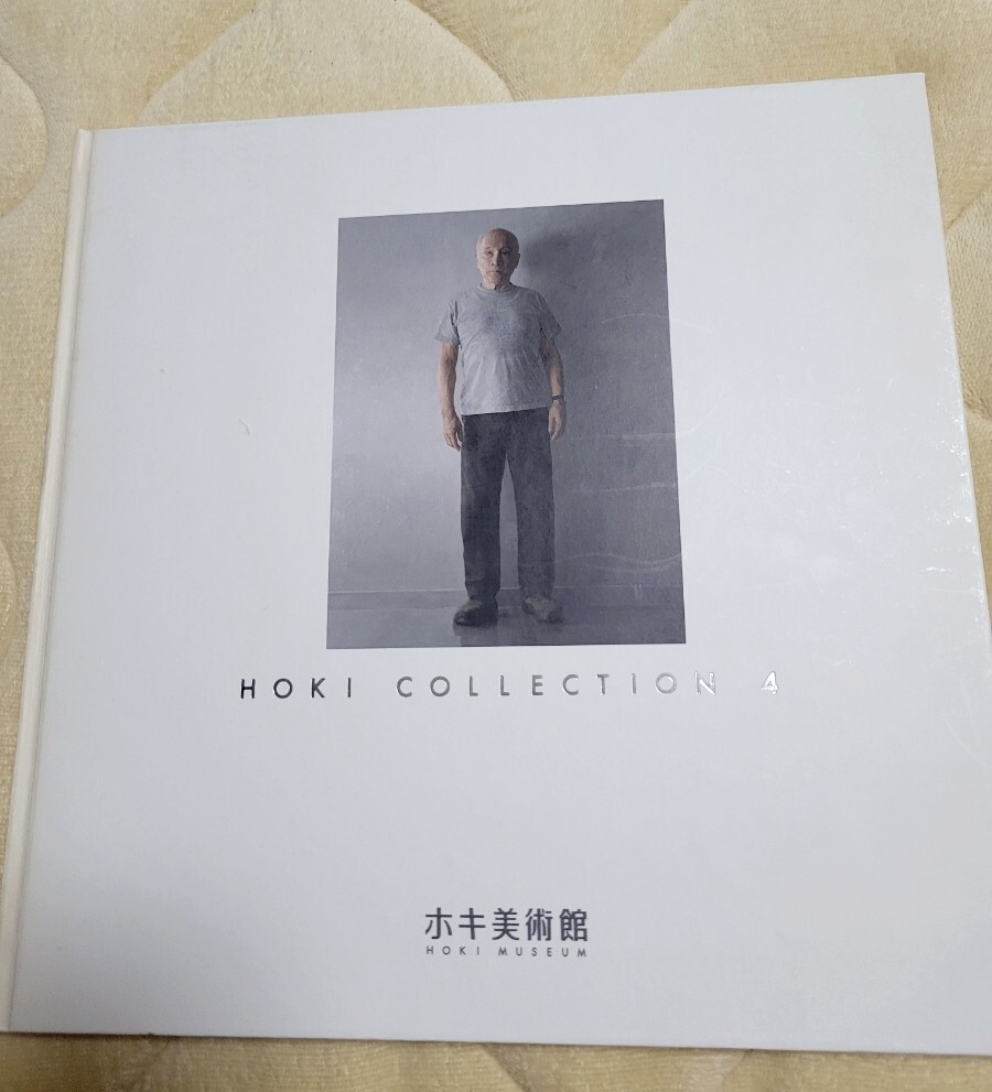 □ 日本人物画 まなざし F6号・額装 森本草介 少女像 中古油彩 □の