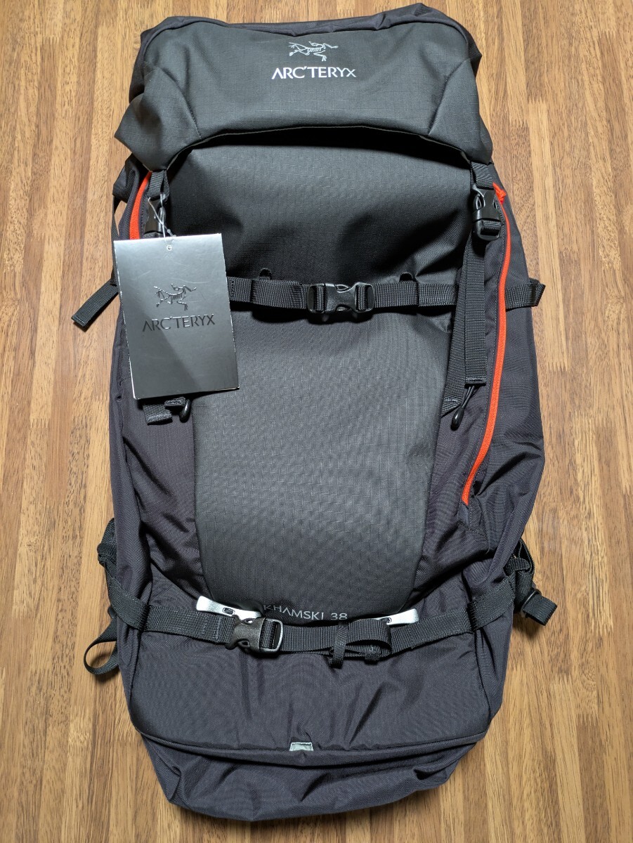 新品】☆送料込☆暖冬の為値下げ☆K2【PON2OON】159cm☆ファットスキー