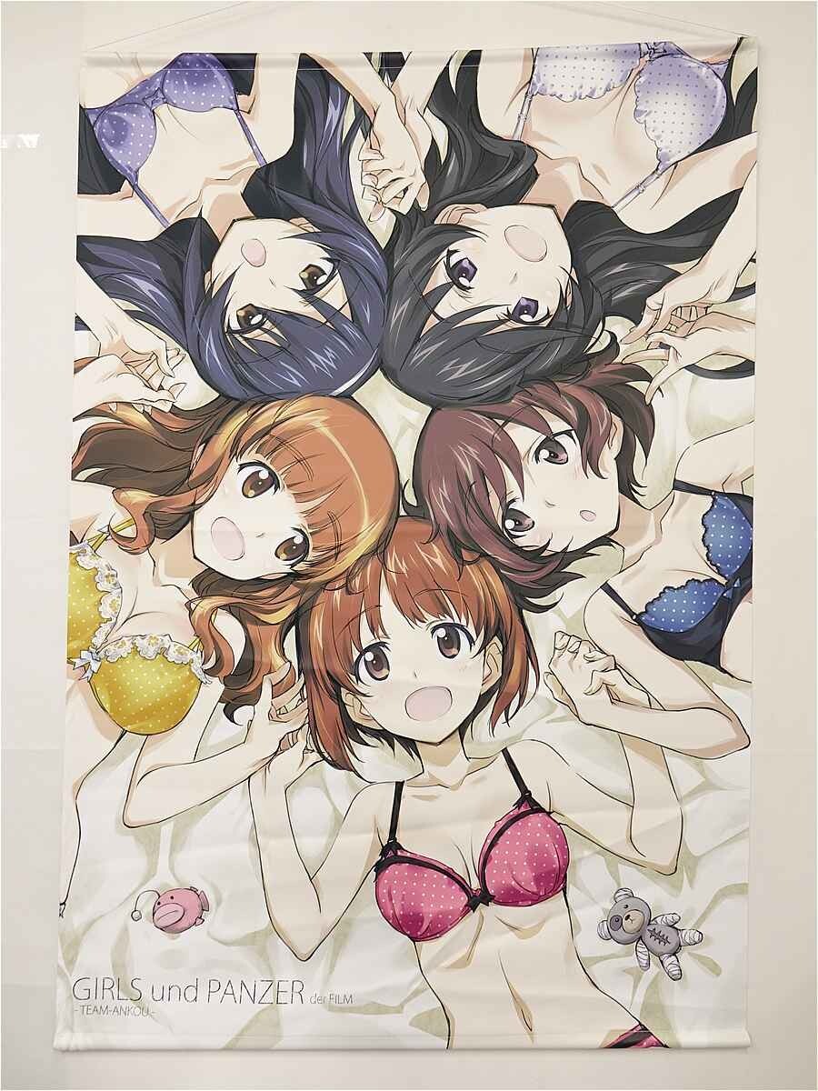 中古】【初代C.C.ガールズ青田典子、原田徳子、藤原理恵、藤森夕子寄書