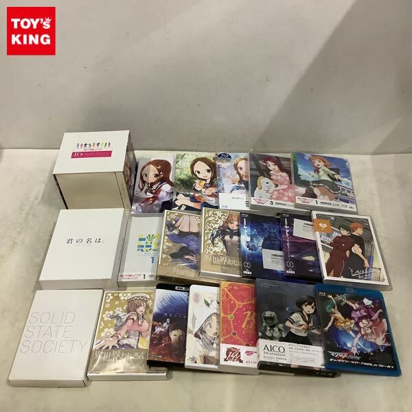 新品】機動戦士ガンダム 閃光のハサウェイ 入場特典 5週目 フィルム