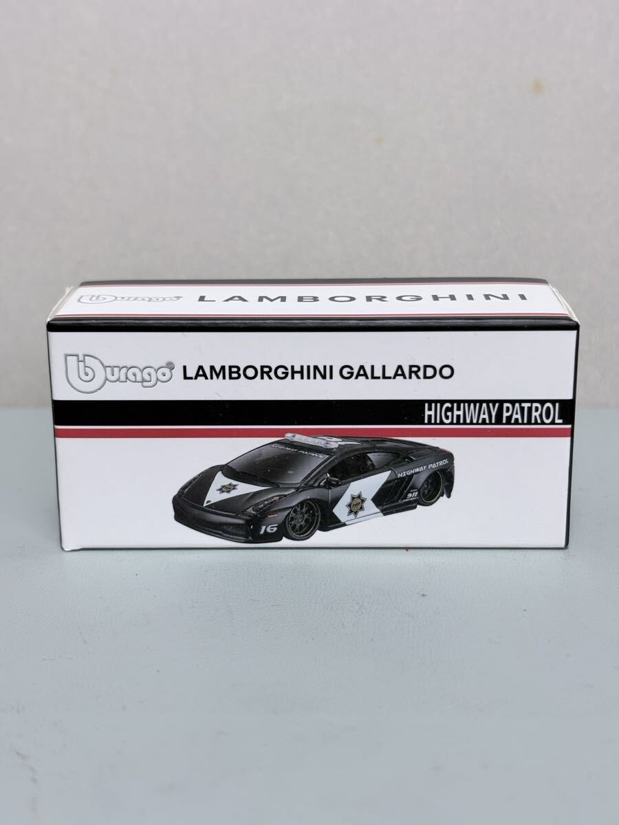 中古】Lamborghini Gallardo Evo Racing Wheel for PS3 / PS2 / PC by