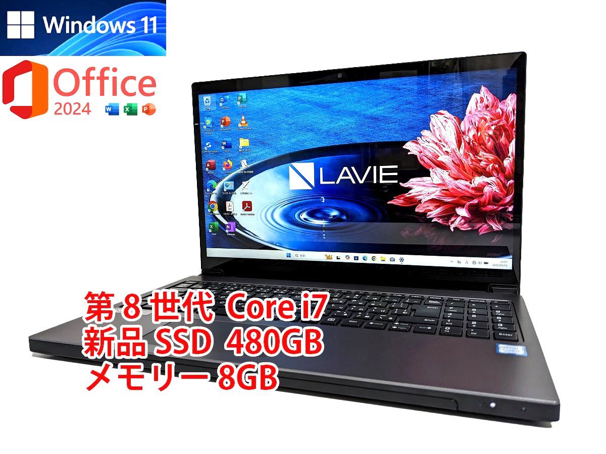☆彡 Lenovo ThinkPad YOGA 20CD / 12.5" / Intel Core i7 / 1TB 