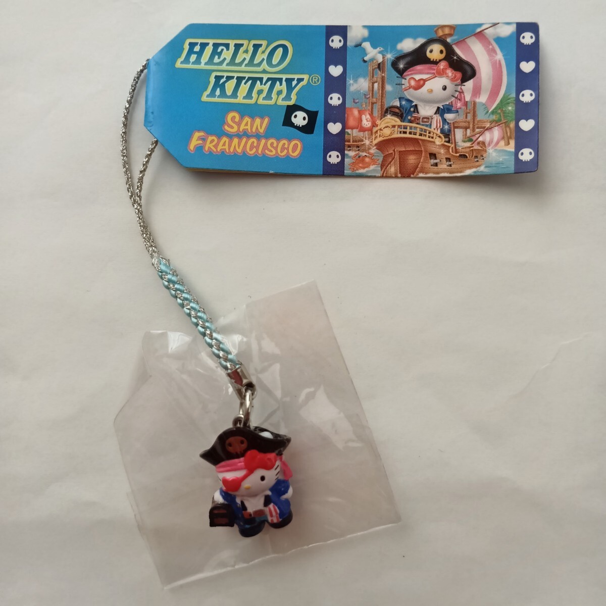新品】ポケモンセンター限定グッズ ラティアス ラティオス ペア