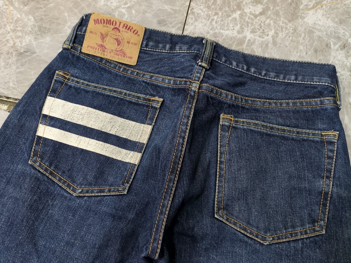 Se73 【新品】SE73★お得な1反売り!!綿100%岡山産セルビッチデニム生地★インディゴ染め★長さ約44mの落札情報詳細 - Yahoo ...