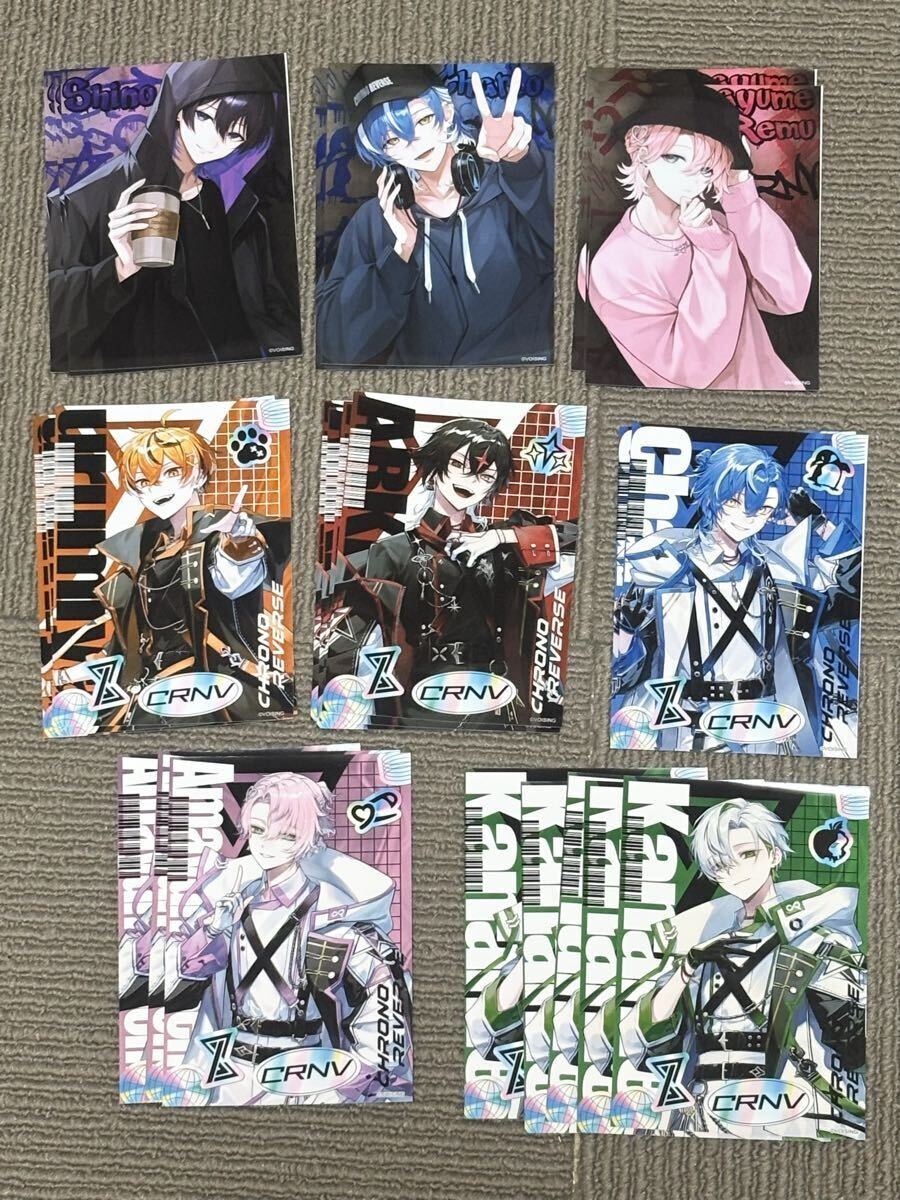 新品】《桐横》世界一初恋 プロポーズ編 カラ鉄 コースター PVC 半券