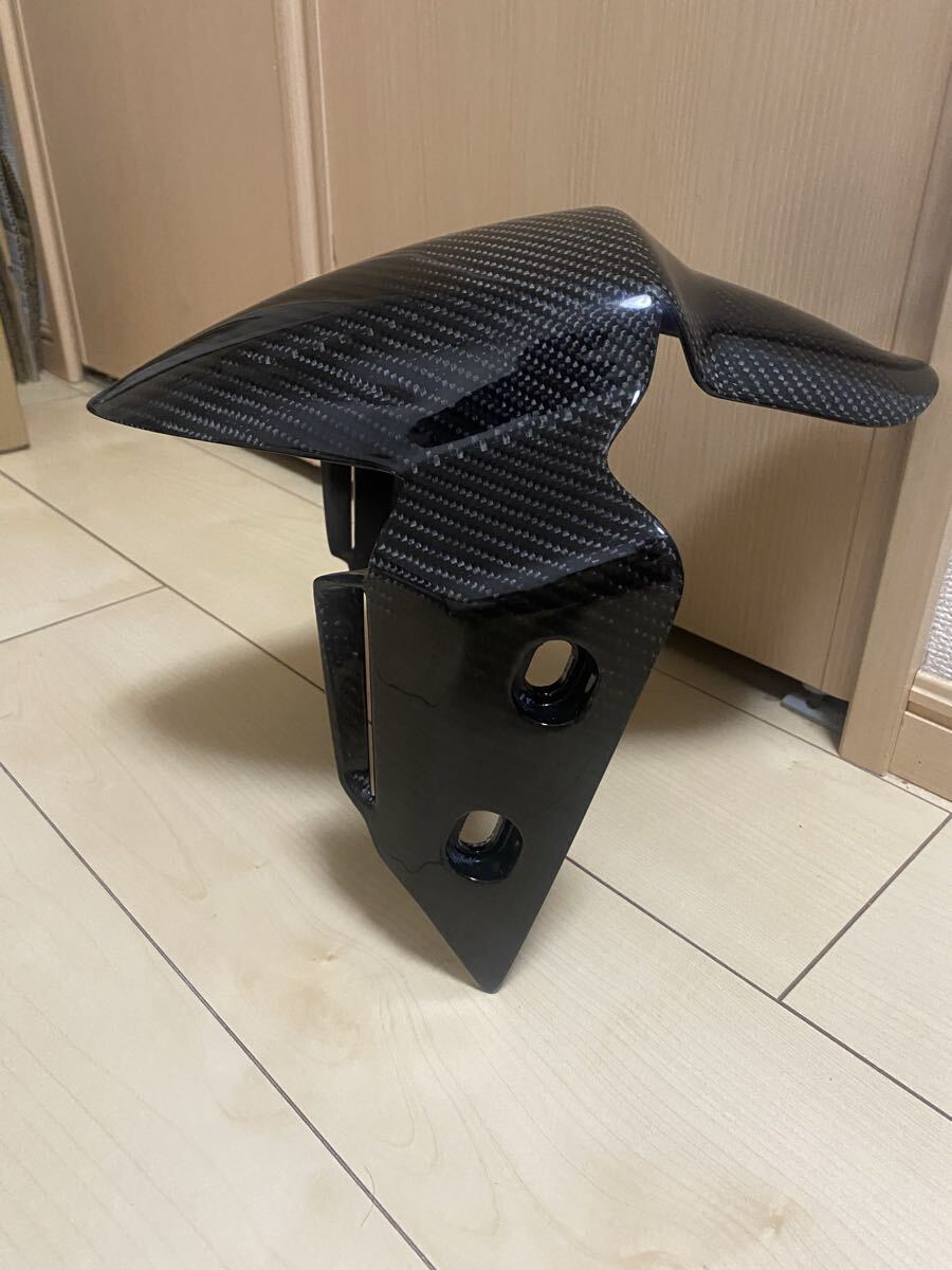 新品】当時物 新品 未使用品 ヤマハ パッソル 2 パッソル Ⅱ 2E9 25Kー