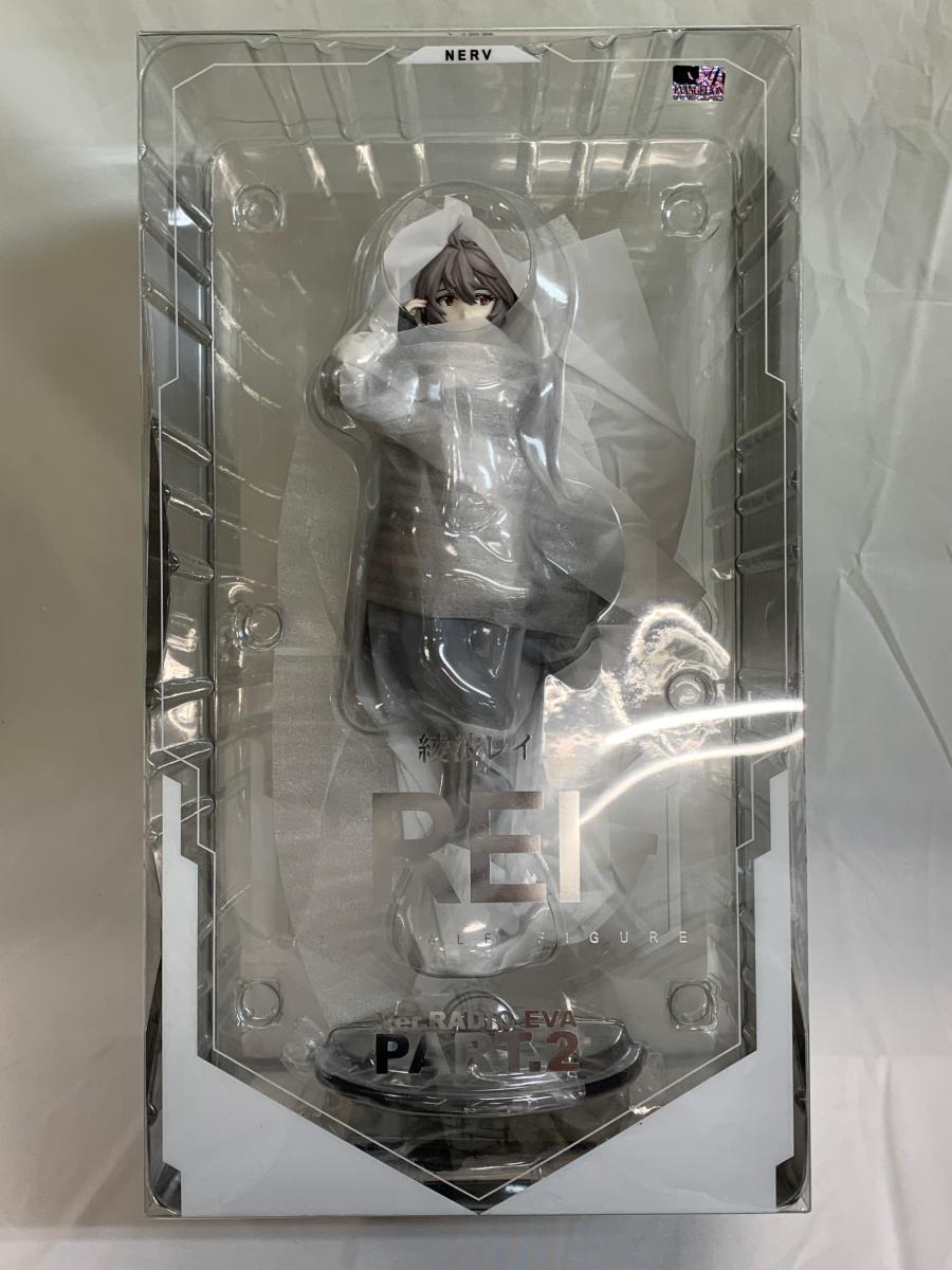 新品】【新品】EVASTORE限定版 山下しゅんやx吉沢光正作