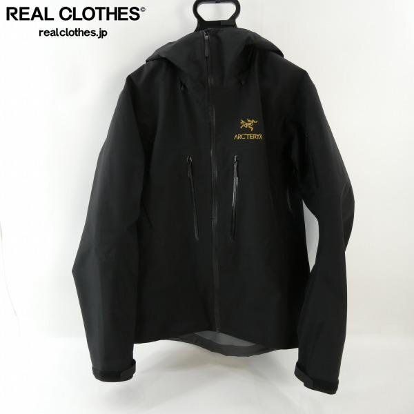 クシタニ ゴアテックスショートジャケット M GORE-TEX K-2643 クシタニ ゴアテックス ショート ジャケット M K-2643 hyodの落札情報