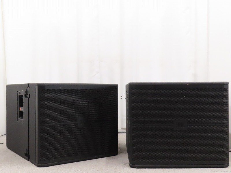 ☆H15年 フェアレディZ Z33 純正 BOSE スピーカー 1台分 サブ