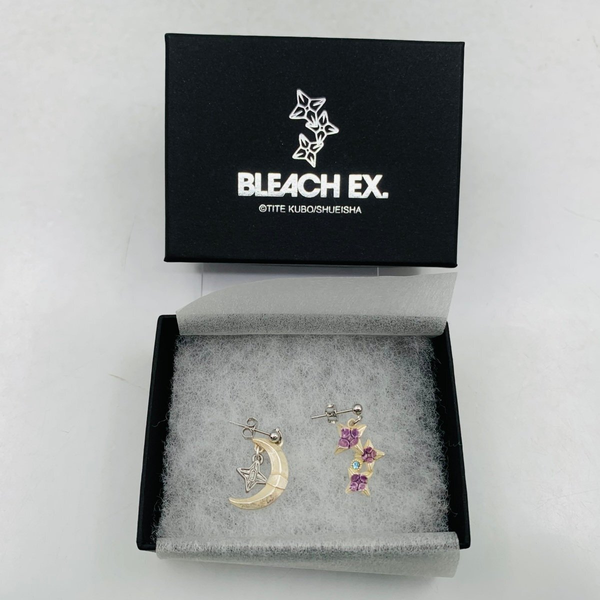 新品】【予約中】Bleach ブリーチ フィギュア スタチュー 日番谷冬獅郎