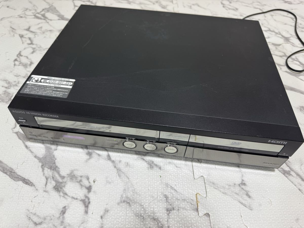 No1880☆SHARP 52型 LED4K 3D フルHi-Vision液晶14年☆LC-52UD20の落札