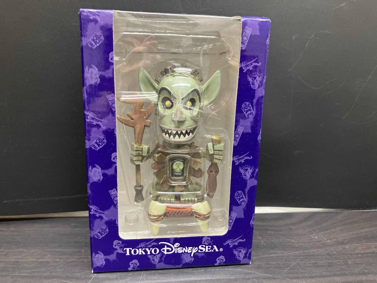 新品】送料込【超レア】タワーオブテラー 非売品セット TDS 東京