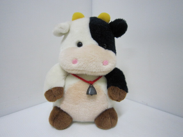 中古】HIROKUN HOUSE ゴリラ 特大ぬいぐるみ 3点セット 20㎝/30㎝/40
