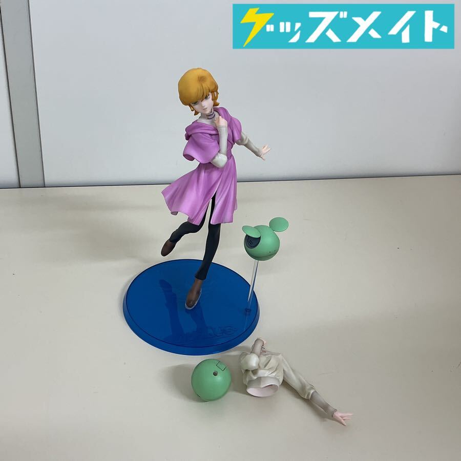A00】エクセレントモデル RAHDXG.A.NEO オードリー・バーン ガンダム