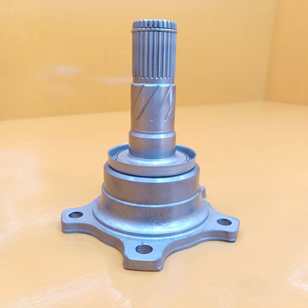 純正デフ 純正LSD ファイナル4.3 C35ローレル S13 S14 S15 シルビア