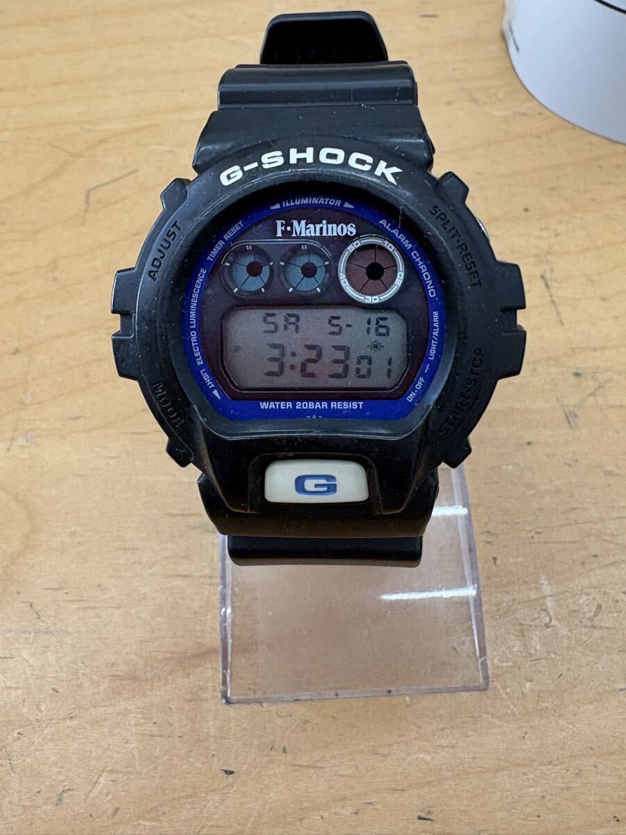 新品】2001 01 横浜F・マリノス 川口能活 ユニフォーム 日本代表
