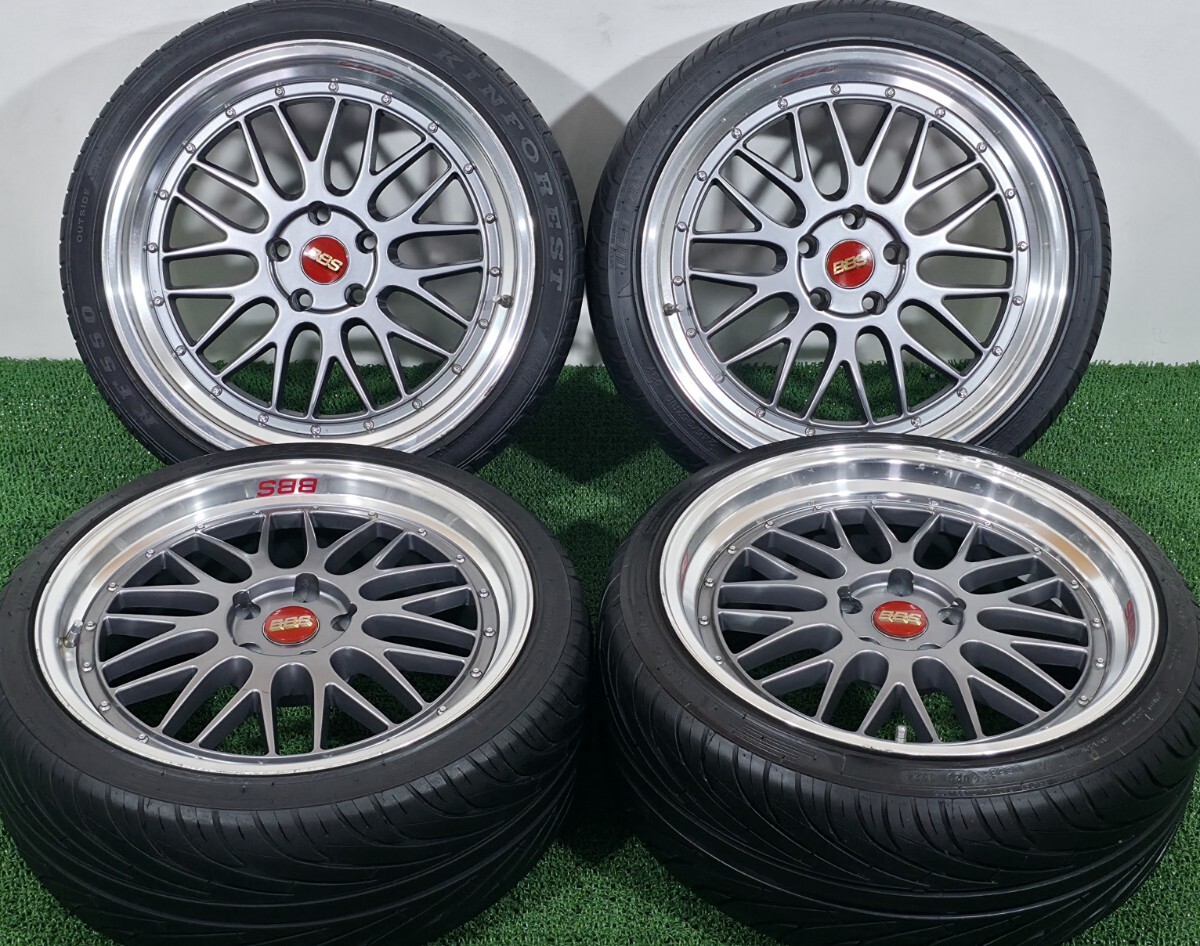 ckv36 v36 スカイラインクーペ 純正ホイール 19インチ 5穴 114.3 19