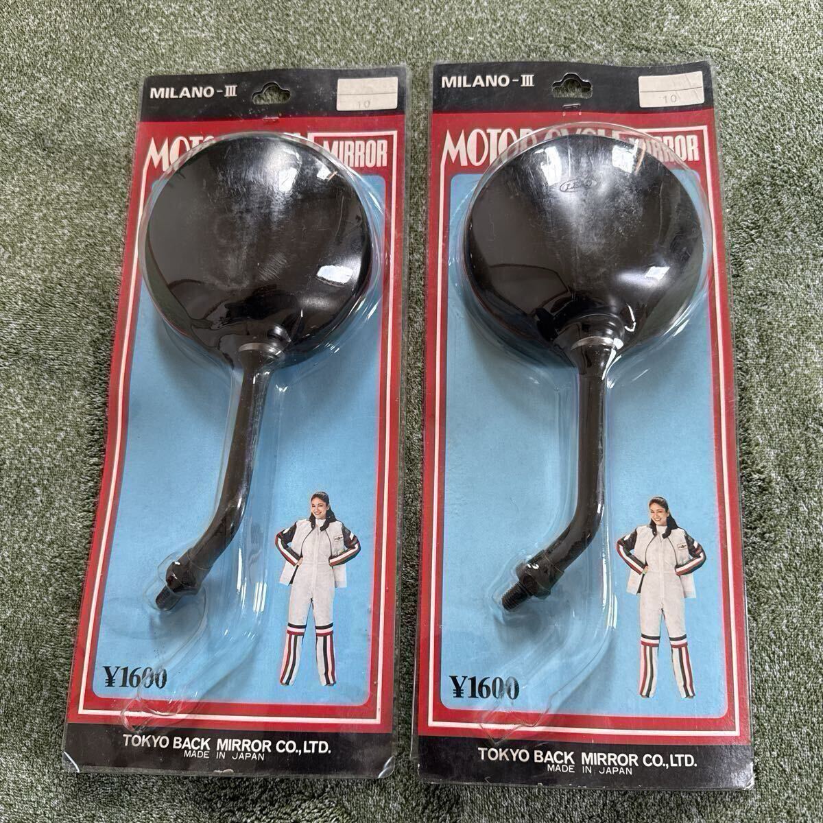 GT380用 希少 城北ムラカミ 角管 ショート管 カット無し 美品 の落札
