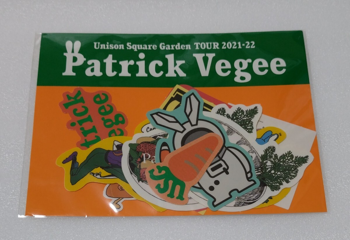 当選 UNISON SQUARE GARDEN 直筆サイン入り ワイドチェキ 検) 抽プレ