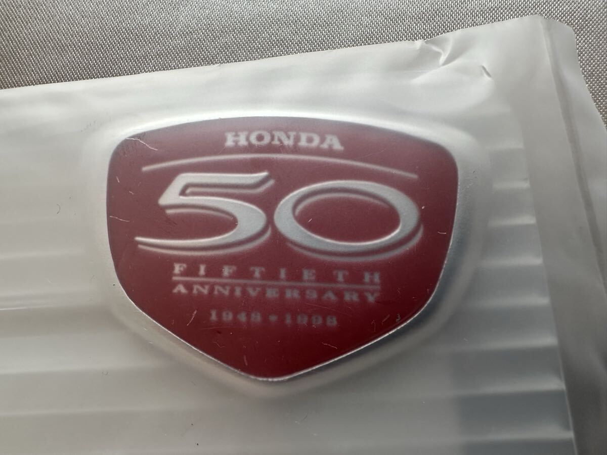やや傷や汚れあり】◇HONDA/ホンダ ライブディオZX AF34 AF35 純正