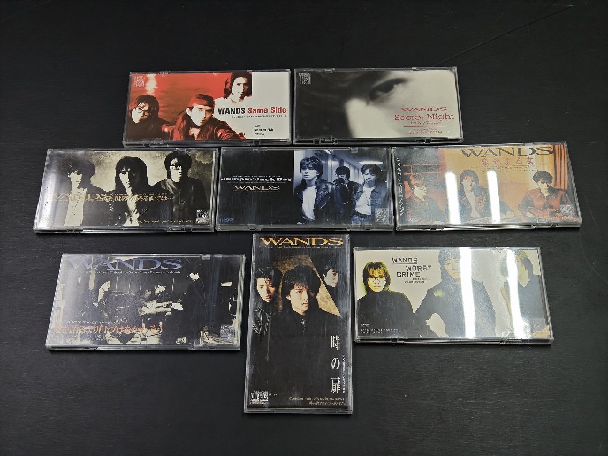 ○飯島真理/SECRET○シングル盤○非売品の落札情報詳細 - Yahoo 