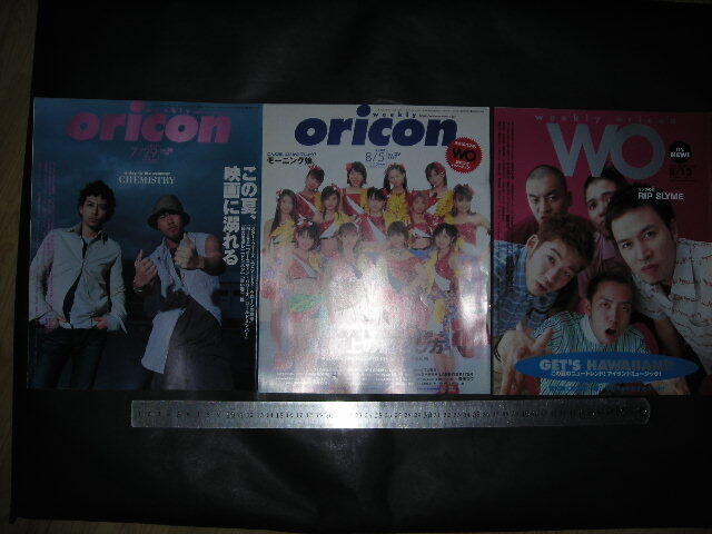 中古】TVガイド 関東版 2002年2/16-2/22 モーニング娘・二宮和也・城島