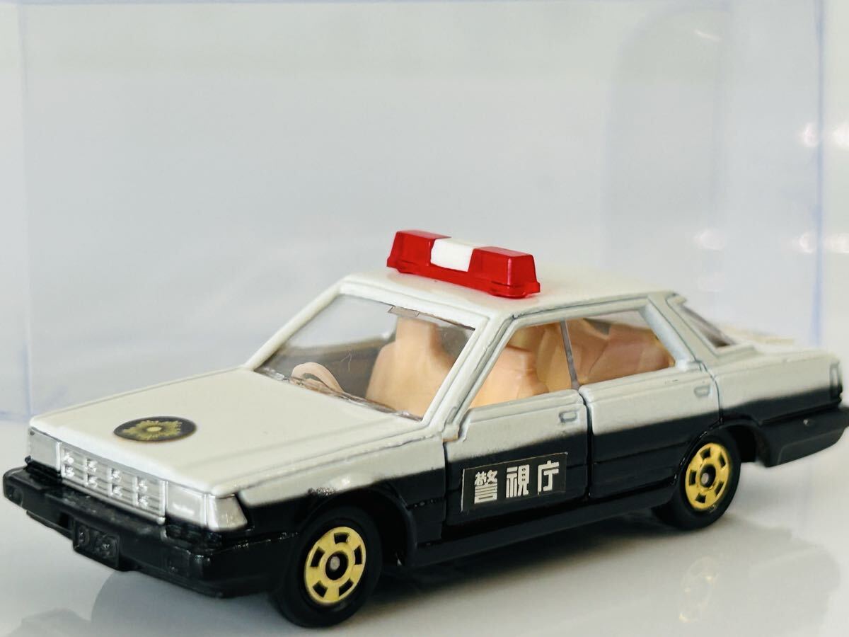 こども100科 パトカーときんきゅう自動車 本