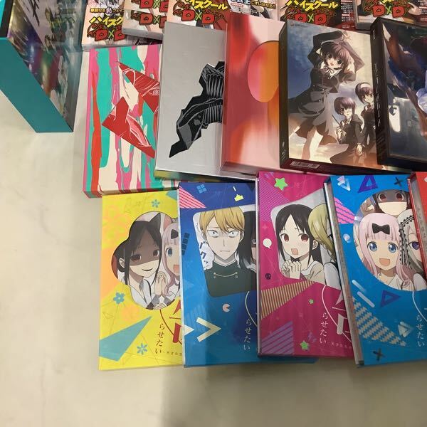 新品】ib インスタントバレット 抽プレ当選 赤坂アカ 直筆イラスト 