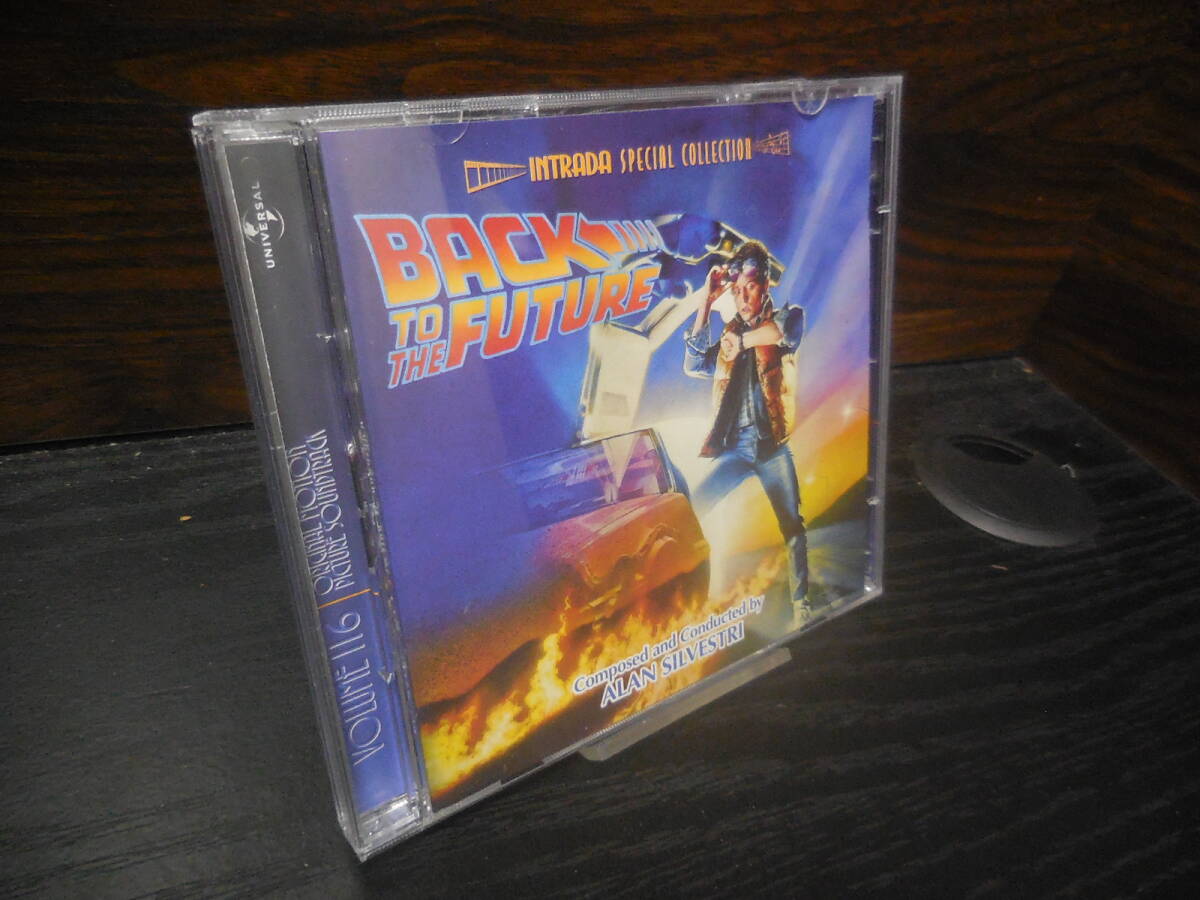 野村訓市 80's Back to the Future Part2 Tシャツ 90's ヴィンテージ