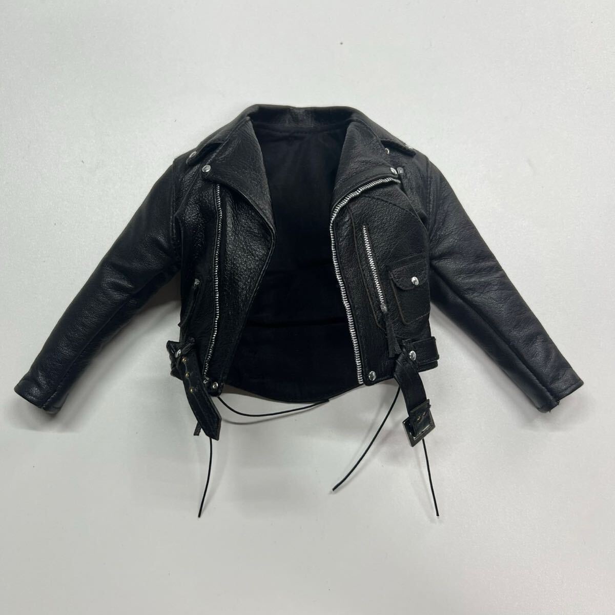 新品】クローズ＆WORST FBG 髑髏の系譜編 村田十三/奈良明 ツナギVer