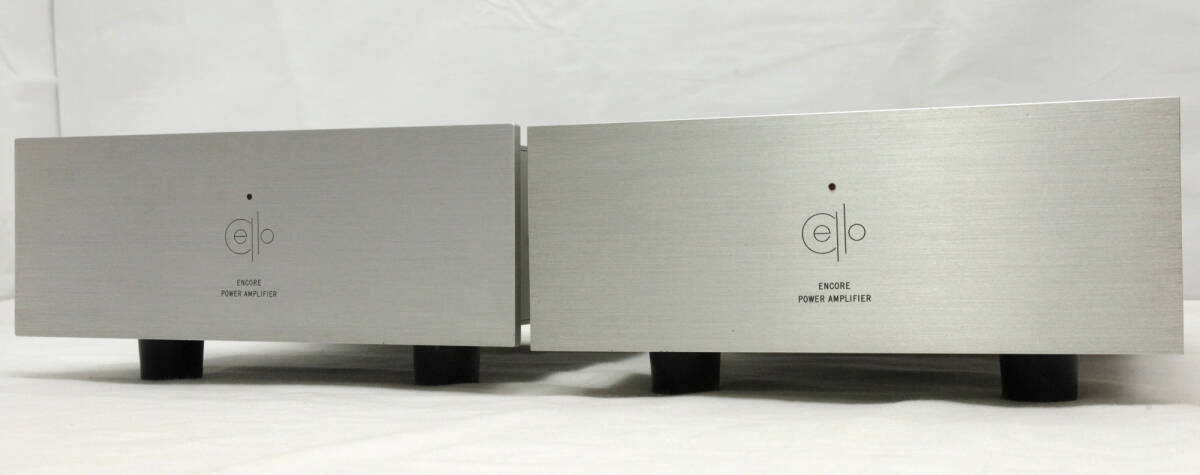 中古】MGT Power PWT-600LTD パワーアンプ 1/2ch MAX/600W×1ch 2Ω 