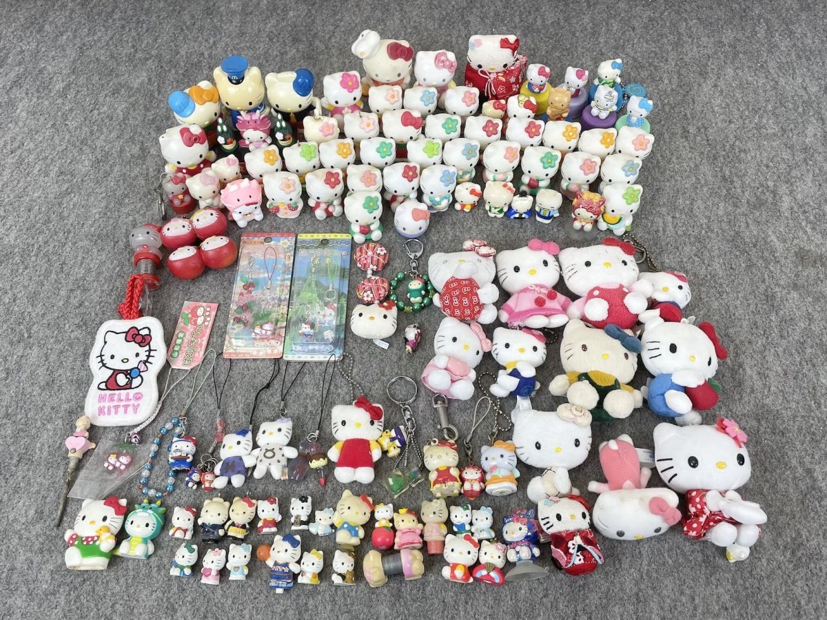 新品】Kリゆ0060 ご当地グッズ 広島・宮島 まとめ売 しかたん しか
