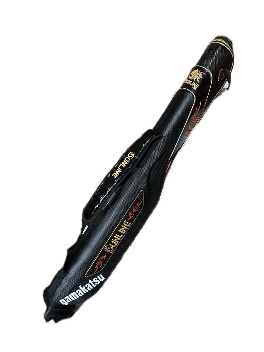 ショーンホワイト シグネチャーモデル BURTON スノーボード CUSTOM