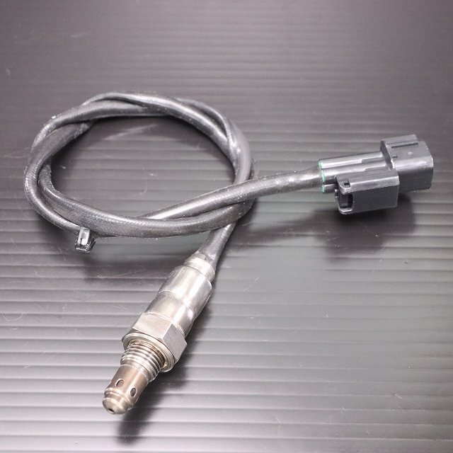 中古】激安！CB1300SB純正O2センサー/右側！2014～/現行型/SC54/6速