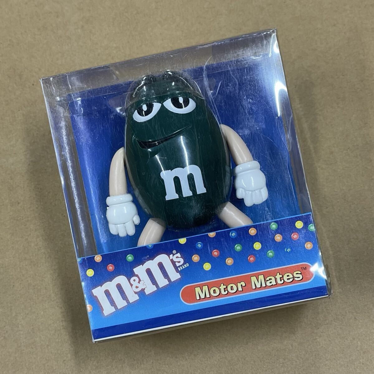 新品】エムアンドエムズ m＆m's アンテナボール アンテナトッパー