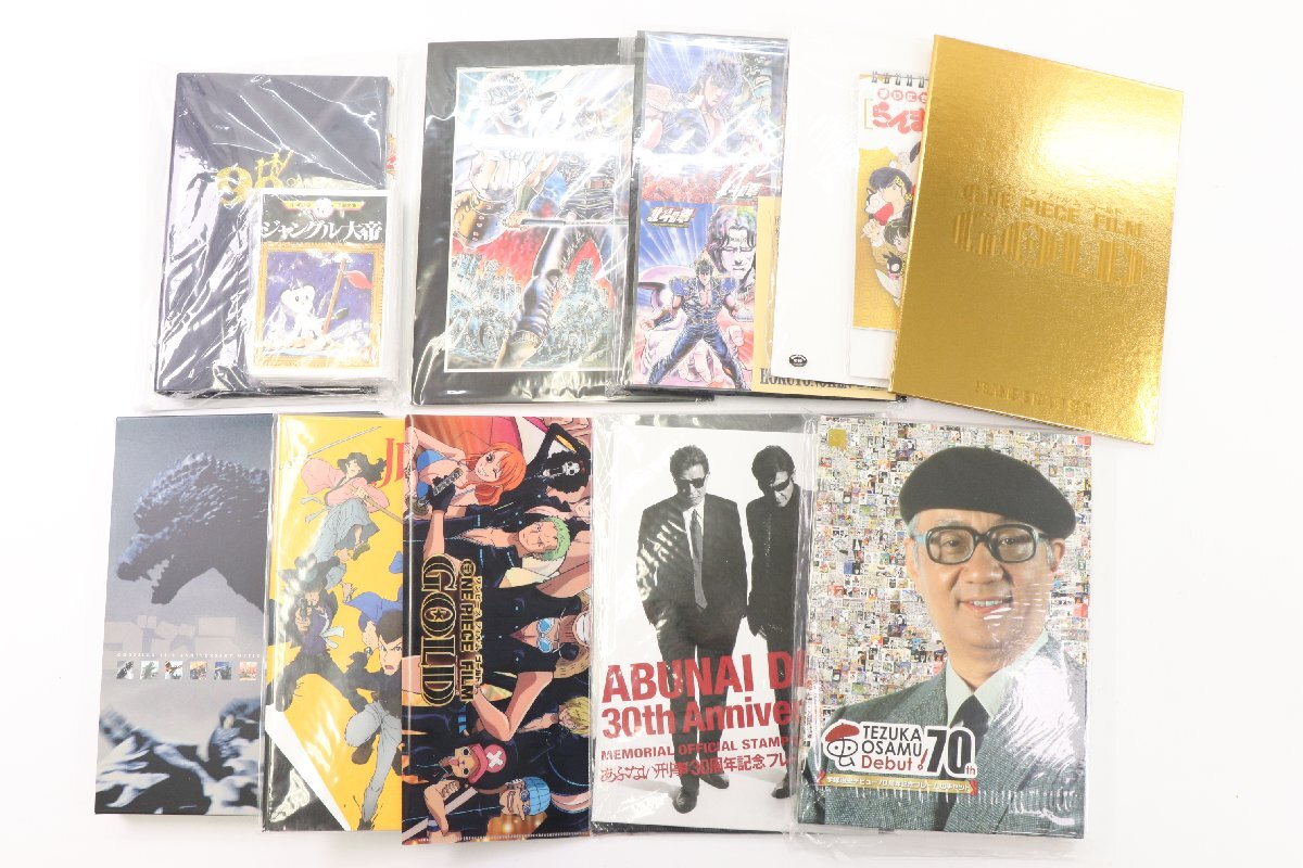 新品】高橋留美子 るみコレ ミニ色紙コレクション シャンプー, らんま1