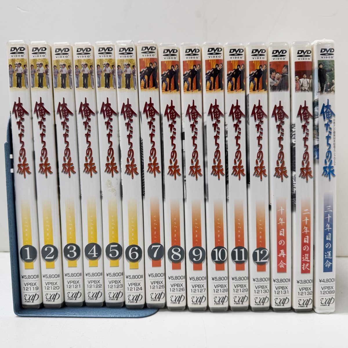 はだしのゲン 千の風になって ドラマスペシャル DVD 中井貴一 石田 