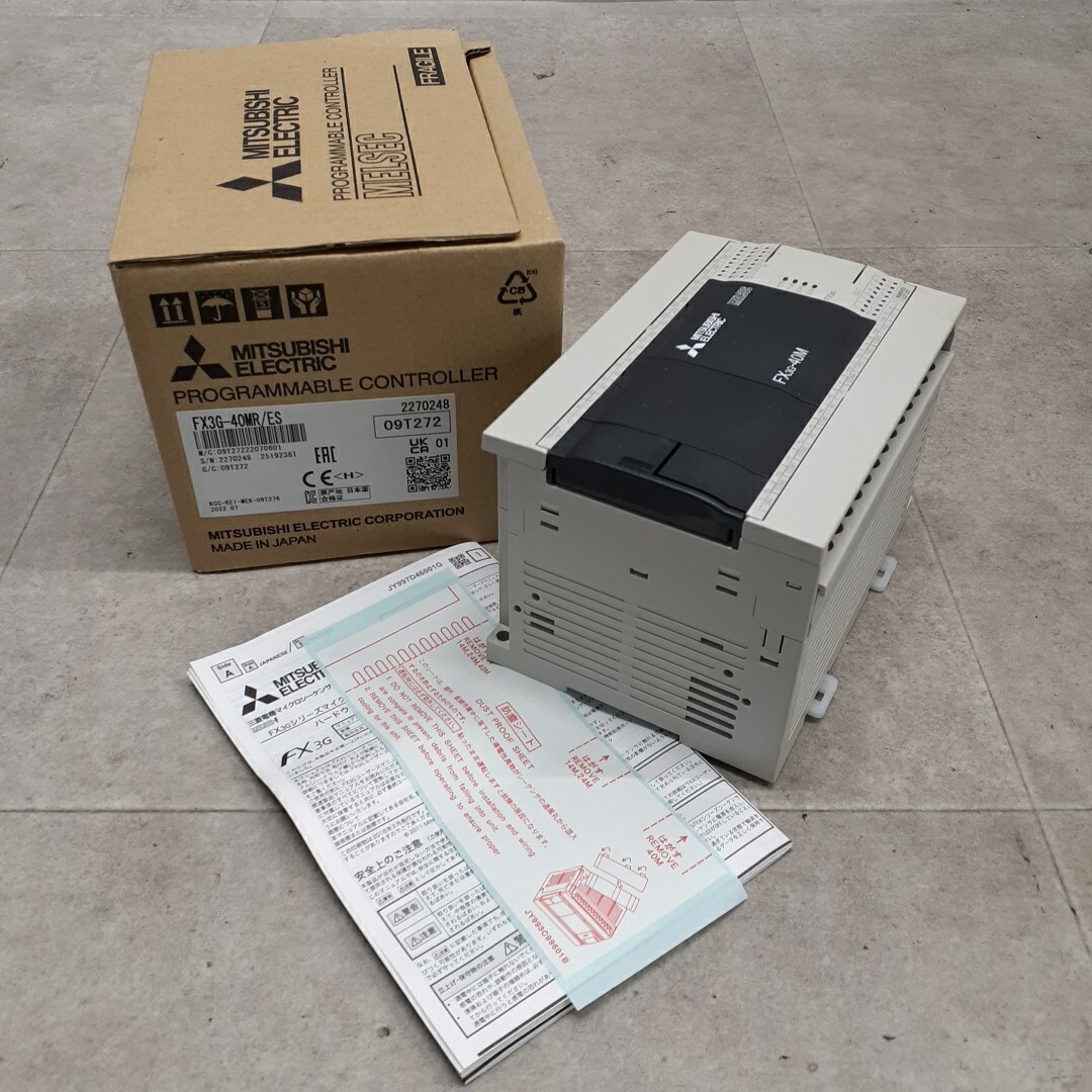 中古】MITSUBISHI ELECTRIC 三菱 エレクトリック テレビ プリンター